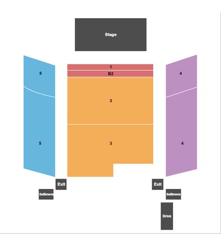 Parkway Theater