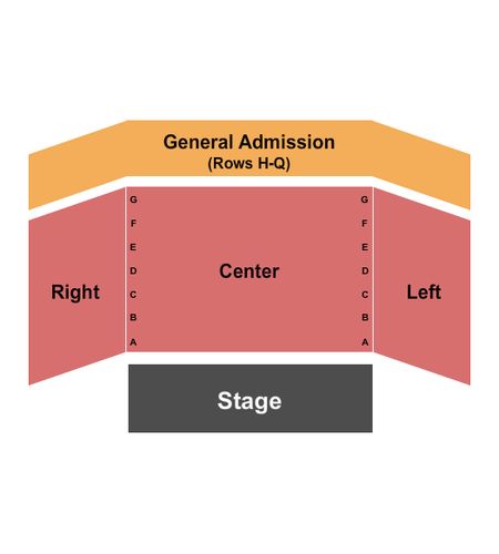 Parkway Theater