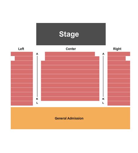 Parkway Theater