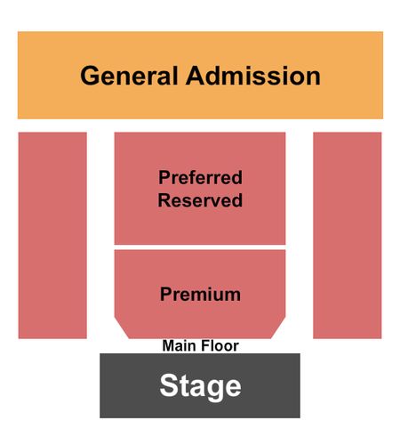 Parkway Theater