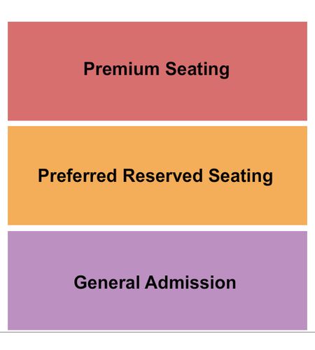 Parkway Theater