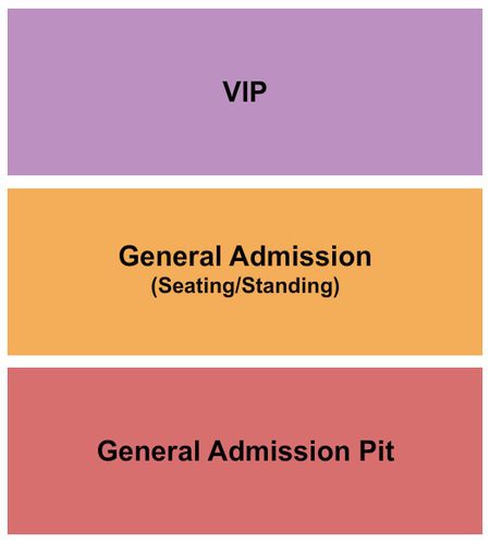 Paso Robles Event Center