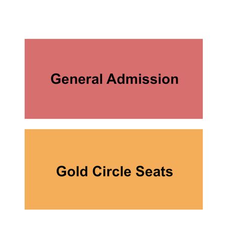 Patio Theater