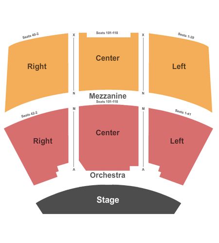 Paul Schmidtchen Theater