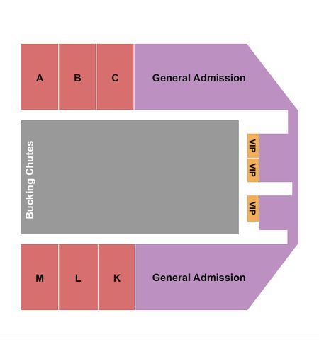 Payne Auto Group Arena