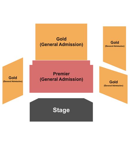 Payomet Performing Arts Center