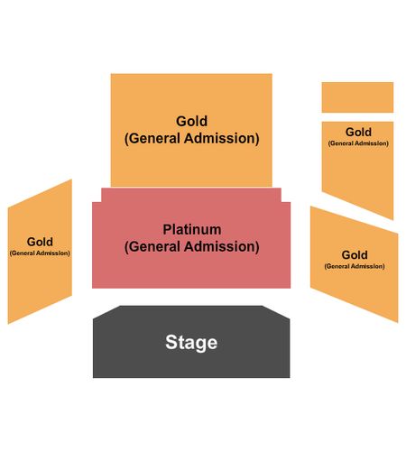 Payomet Performing Arts Center