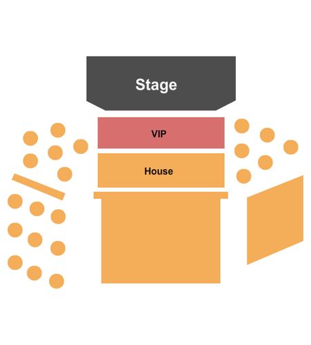 Payomet Performing Arts Center