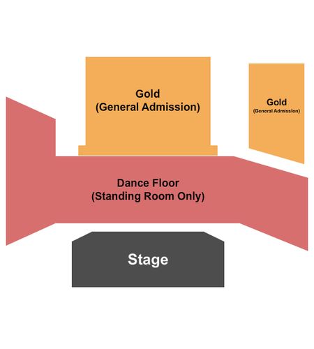 Payomet Performing Arts Center