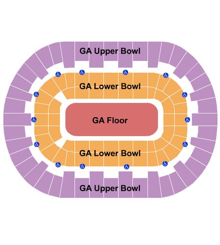 Pechanga Arena