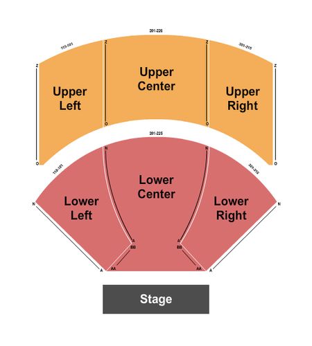 Pechanga Theater At Pechanga Resort & Casino