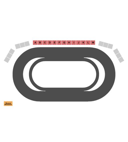 Perris Auto Speedway