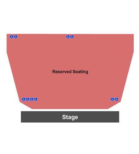 Peter Martin Wege Theatre