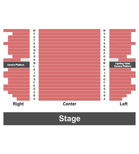 Petro Theatre