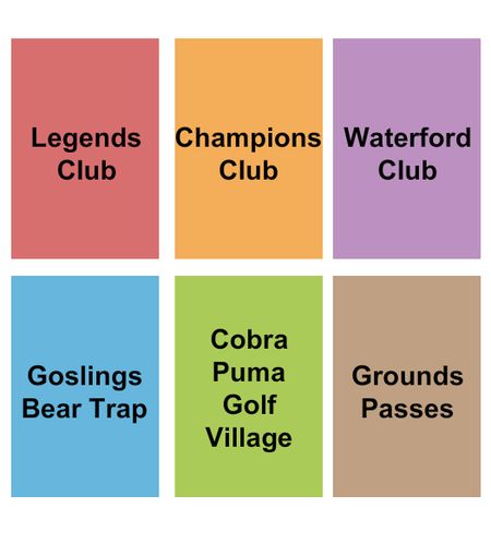 PGA National Resort & Spa