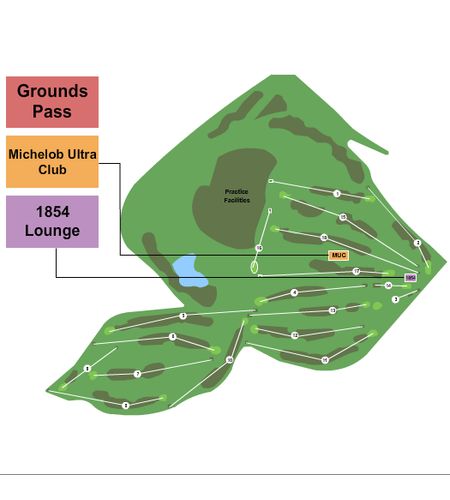 Philadelphia Cricket Club