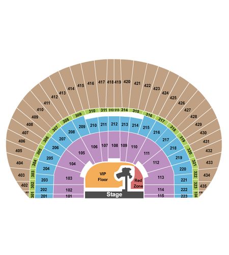 Philippine Arena