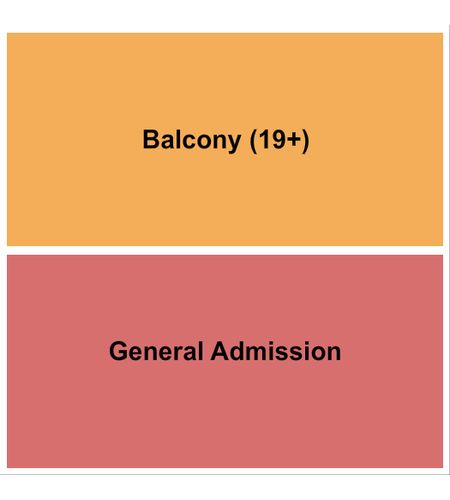 Phoenix Concert Theatre