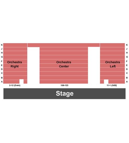 Phoenix Theatre
