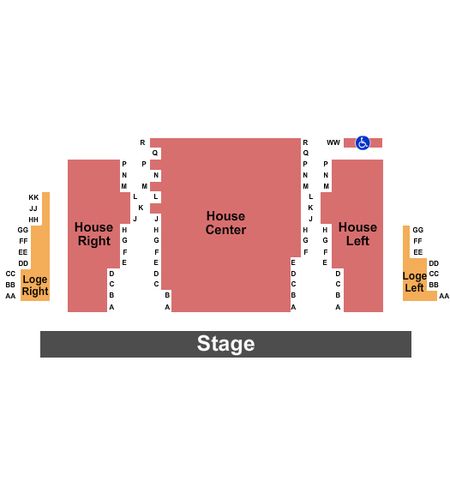 Phoenix Theatre