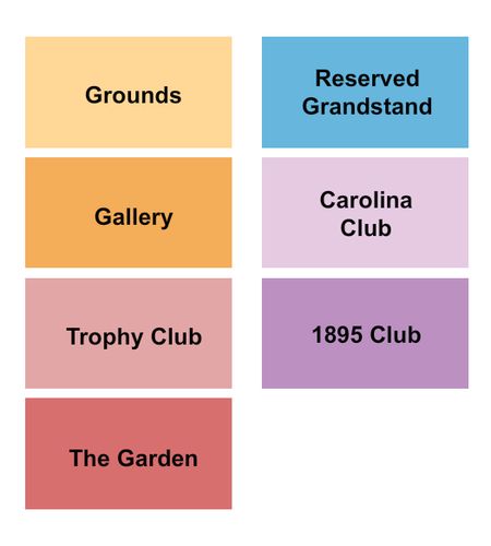 Pinehurst Resort
