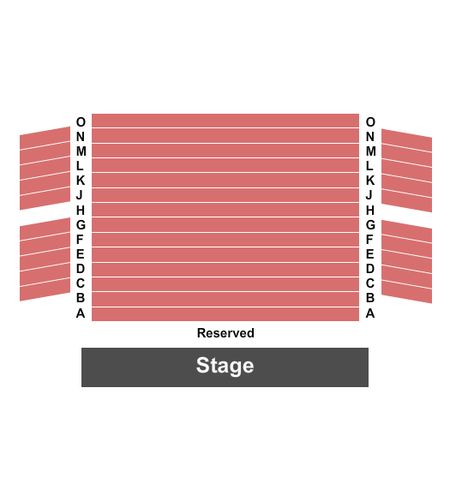 Pinellas Park Performing Arts Center