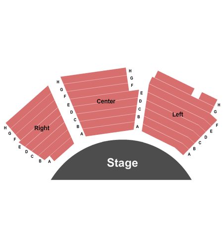 Pipestone Performing Arts Center
