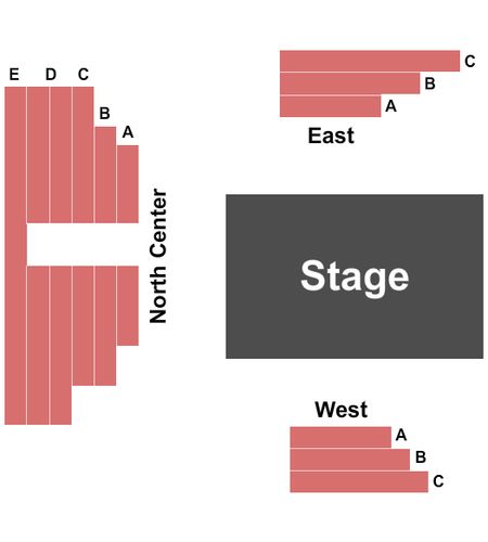 Players Circle Theater