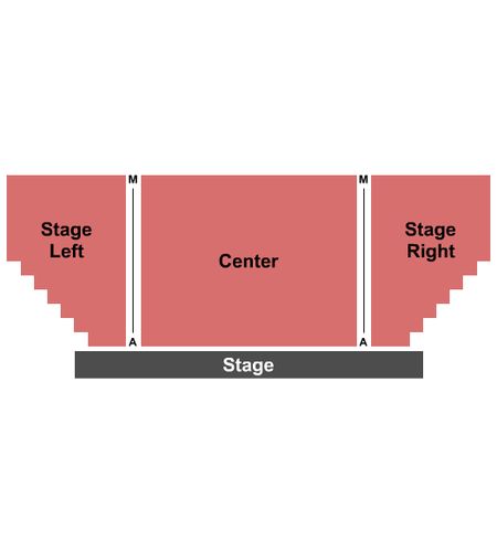 Players Guild Theatre