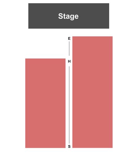 Players Theatre