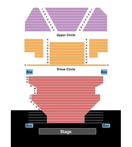 Playhouse Theatre London