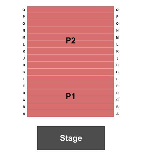 Plaza Theatre