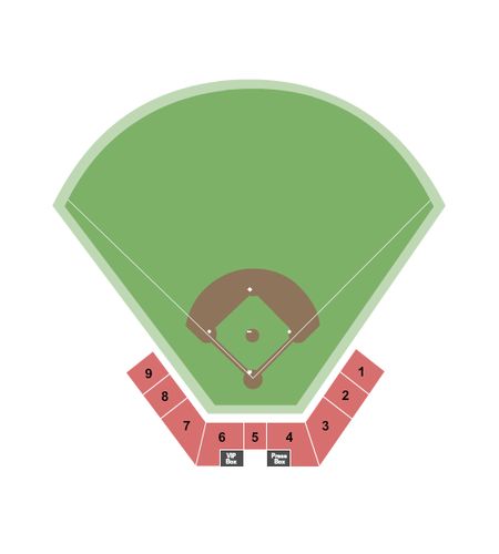 Plumeri Park