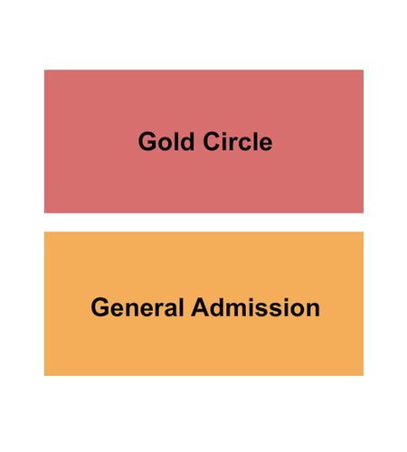 PNE Forum