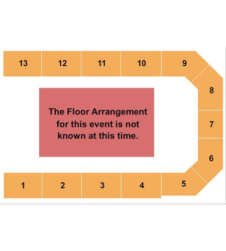 PNE Forum