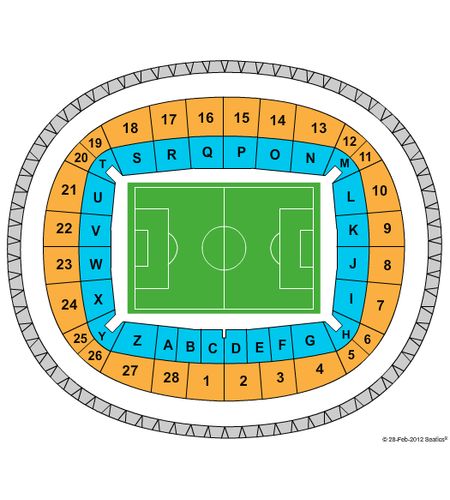Polsat Plus Arena