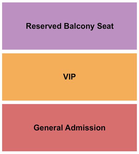 Pop's Nightclub and Concert Venue
