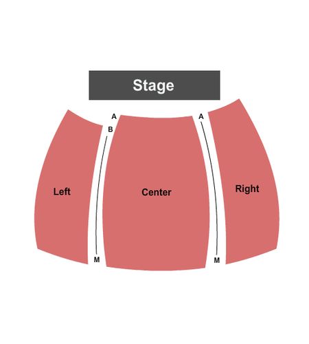 Portland Stage