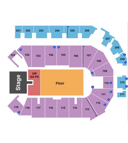 PPL Center