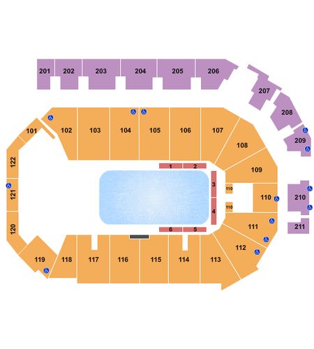 PPL Center