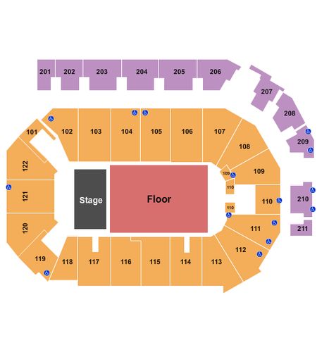 PPL Center