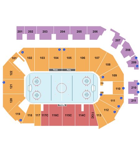 PPL Center