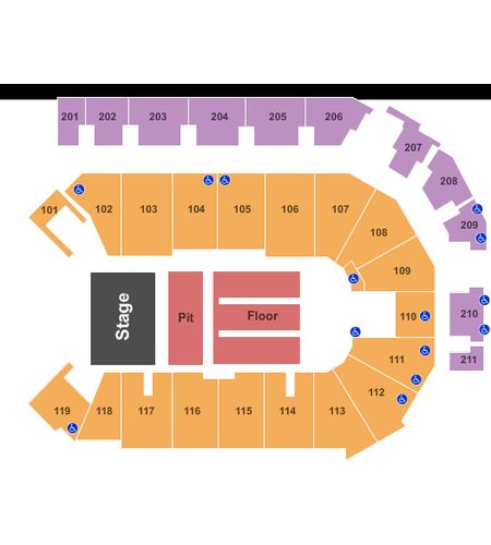 PPL Center