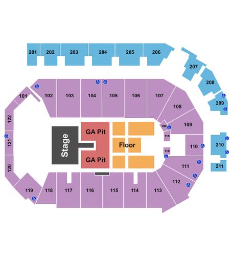 PPL Center