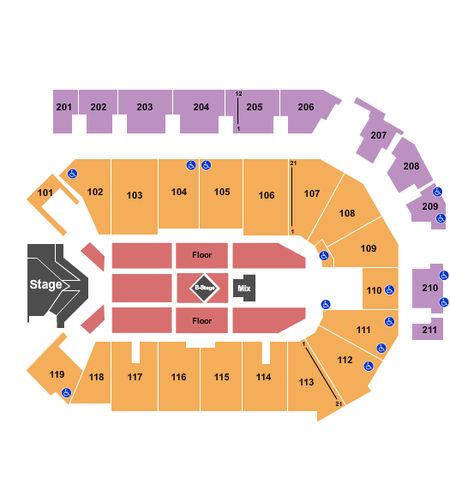 PPL Center