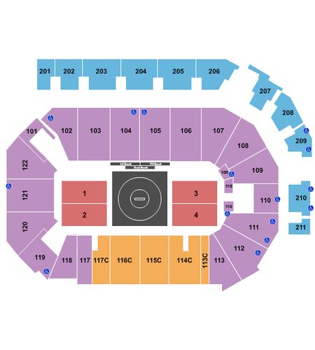 PPL Center