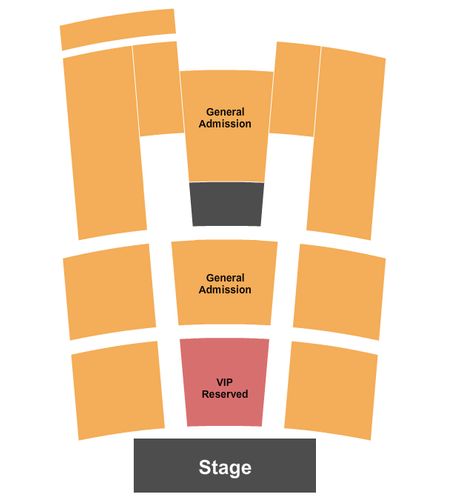 Premier Theater At Foxwoods