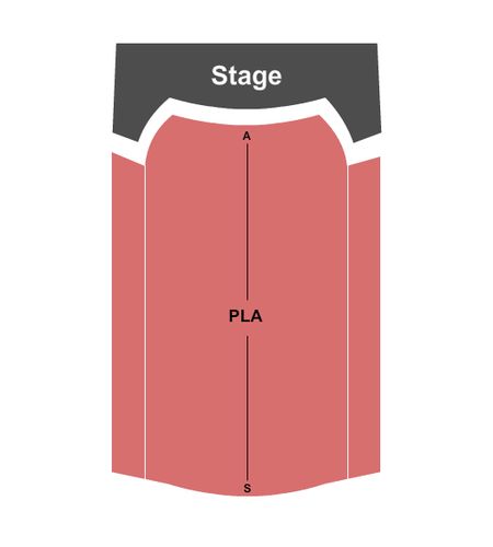 Prince George Playhouse