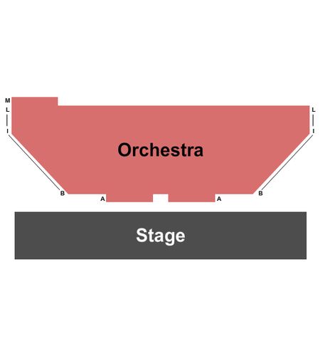 Princess Sheila Nageira Theatre