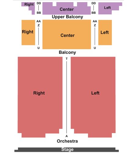 Princess Theatre